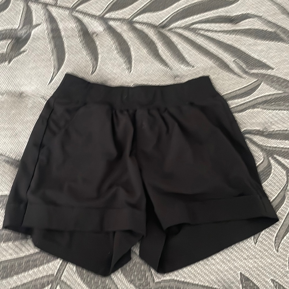 Water/ athletic shorts